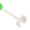WinysinDigging Kitchen Device Stuffe Vegetables4pcs/set Practical Cutters Tool Kitchen, Dining & Bar 5