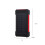 Φορητός φορτιστής Blateno, μίνι power bank 20000mAh, εξωτερικός φορτιστής μπαταριών 2 εξόδων 3