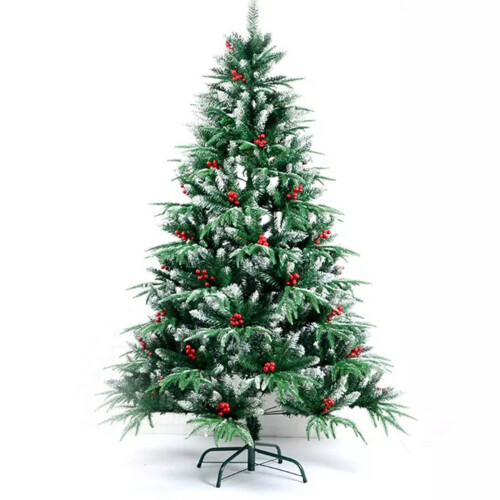 Christmas Tree Stands Christmas Tree Accessories Christmas Tree Base Stand Diameter 1