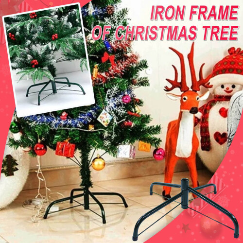 Christmas Tree Stands Christmas Tree Accessories Christmas Tree Base Stand Diameter 2