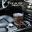 Arthur And Merlin20oz Tumbler, Κούπα ταξιδιού καφέ από ανοξείδωτο ατσάλι με μόνωση κενού, Κούπα 7