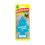 Tropisch - Wunderbaum, verpakking van 10 stuks 1
