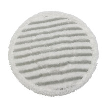 Steam Mop Replacement, for Shark S7000 S7000AMZ S7001TGT Robot Vacuum Cleaner, Enhanced Cleaning Performance