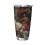 Arthur And Merlin20oz Tumbler, Κούπα ταξιδιού καφέ από ανοξείδωτο ατσάλι με μόνωση κενού, Κούπα 8