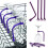 4PCS Adjust Silicone Glass Dishwasher Goblet Holder Safer Stemware Saver Bakeware Set Kitchen Tools Set 3