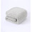 Πετσέτες προσώπου Djunllk Ultra Soft Reusable - Πανάκια μικροϊνών υψηλής απορροφητικότητας, 2
