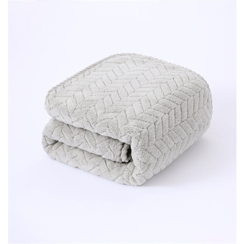 Πετσέτες προσώπου Djunllk Ultra Soft Reusable - Πανάκια μικροϊνών υψηλής απορροφητικότητας, 1
