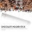 100 τεμάχια Lollipop Sticks Cake Pops Εργαλεία για Γαμήλια Μπισκότα Σοκολάτας και Γλυκά 2
