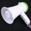 Mini Handheld Megaphone Bullhorn Loud Speaker Amplifier 5