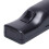 Controller gamepad ZPAQI con Motion Plus integrato per Wii/Wii U/Wiimote 4