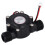DC12V Mini-Hydrogenerator-Hydraulikladegerät-Set 1