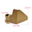 Bread Maker Machine Paddle Kneading Paddle Stainless Steel Bread Maker 3