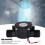 DC12V Mini-Hydrogenerator-Hydraulikladegerät-Set 6