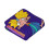 Hey Arnold Μαλακή και άνετη κουβέρτα βελούδινη, ελαφριά και ζεστή βελούδινη φανελένια 2