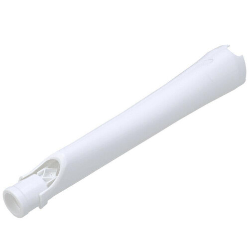 Ηλεκτρική κεφαλή ντους 5400W110V Άμεση θέρμανση ζεστού νερού WDM μπάνιου E4R8 1