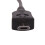Προσαρμογέας φορτιστή τοίχου micro USB για AT&T/Tracfone ZTE ZMax Z Max2Z958 2