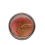 Amansa Guapa -kynttilä 2
