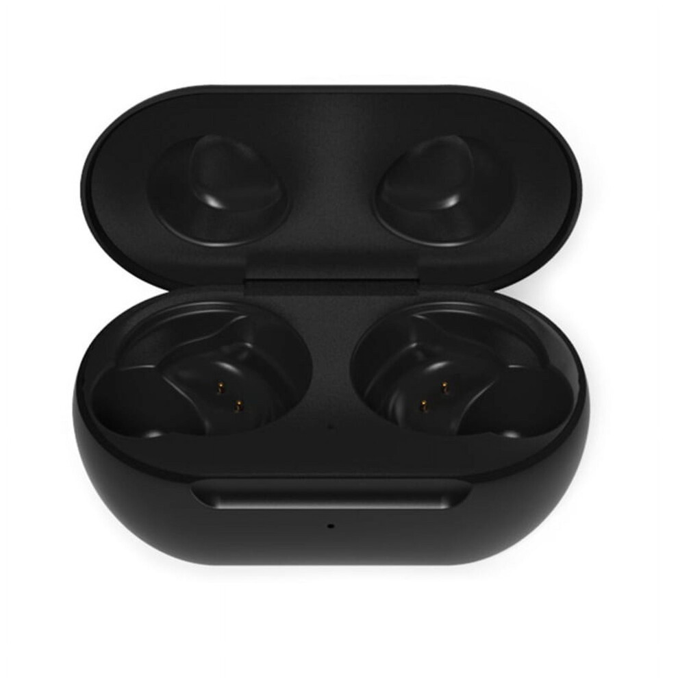 Replacement Charging Case - Compatible With Galaxy Buds - Carrying Pouch 9423501352408