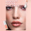 Hydrating Lip Glow Oil Plumping Lip Gloss 6ml - Ενυδατικό Διαφανές Βάλσαμο Χειλιών Φυσικό Πλουμεράκι 7