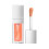 Hydrating Lip Glow Oil Plumping Lip Gloss 6ml - Ενυδατικό Διαφανές Βάλσαμο Χειλιών Φυσικό Πλουμεράκι 2