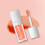 Hydrating Lip Glow Oil Plumping Lip Gloss 6ml - Ενυδατικό Διαφανές Βάλσαμο Χειλιών Φυσικό Πλουμεράκι 6