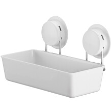 Estante de pared para guardar paños de cocina, soporte para esponjas y cepillos de cocina, accesorio de cocina