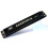 24-Hole Metal Harmonica Professional Harmonica for Beginners Black 1