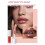 Hydrating Lip Glow Oil Plumping Lip Gloss 6ml - Ενυδατικό Διαφανές Βάλσαμο Χειλιών Φυσικό Πλουμεράκι 8
