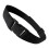 Safety Nylon Adjustable Quick Release Heavy Duty Tool Work Belt Workers Builders 1