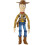 Παιχνίδια από την ταινία Toy Story της Disney και της Pixar, Φιγούρα Γούντι που Μιλάει και 2