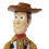 Παιχνίδια από την ταινία Toy Story της Disney και της Pixar, Φιγούρα Γούντι που Μιλάει και 5