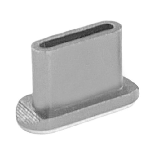 Για συμβατότητα με iPhone15pro max, κάλυμμα σκόνης, θύρα φόρτισης, usb, προστασία από