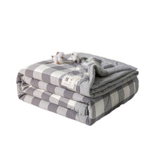 Couette YOBOLK, couette étudiante, couette familiale, couette d'été, couette rafraîchissante et respirante, literie en liquidation
