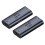 Επέκταση ενισχυτή σήματος USB 3.2 τύπου C σε τύπο C 5Gbps με παροχή ρεύματος PD15W 1