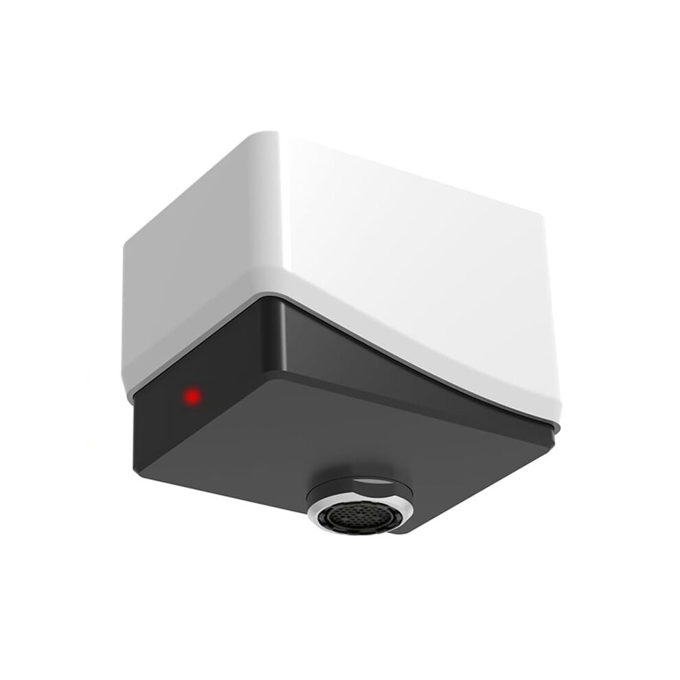 Touchless Faucet Adapter,Smart Motion Sensor Adapter For Kitchen Bathroom Faucet, Automatic Sensor Faucet Adapter -T01 9496895881403