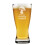 Ποτήρι μπύρας Pilsner 15oz Δώρο Είμαι τόσο μαγικό μανιτάρι 1