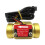 -B5DN20G3/4 tommer vandflowsensorafbryder DC5-18V1-30L/min flowmåler til industriel styring af væskecirkulation 1