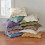 BrylaneHome Amelia Euro Sham 2