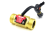 -B5DN20G3/4 tommer vandflowsensorafbryder DC5-18V1-30L/min flowmåler til industriel styring af væskecirkulation 3