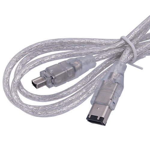 Κάρτα GUYUTING υψηλής απόδοσης 1394OHCI για IEEE P1394b-2002, υποστηρίζει αμφίδρομη επικοινωνία 1