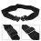 Safety Nylon Adjustable Quick Release Heavy Duty Tool Work Belt Workers Builders 3