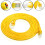 Kiplyki Wholesale10M Κίτρινο Εξωτερικό Καλώδιο Ethernet Δικτύου Cat5e100% Χάλκινο RJ45 2