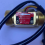 -B5DN20G3/4 tommer vandflowsensorafbryder DC5-18V1-30L/min flowmåler til industriel styring af væskecirkulation 4