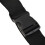Safety Nylon Adjustable Quick Release Heavy Duty Tool Work Belt Workers Builders 4