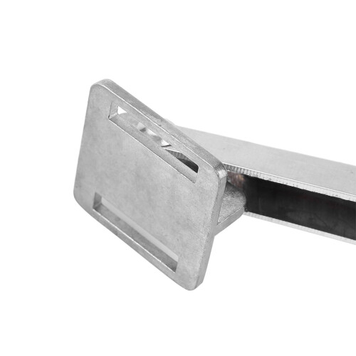 Nimoa Sensitive Autovent, Ανοιχτήρι Παραθύρων Θερμοκηπίου Autovent για Αυτόματα Θερμοκήπια 2