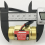 -B5DN20G3/4 tommer vandflowsensorafbryder DC5-18V1-30L/min flowmåler til industriel styring af væskecirkulation 6