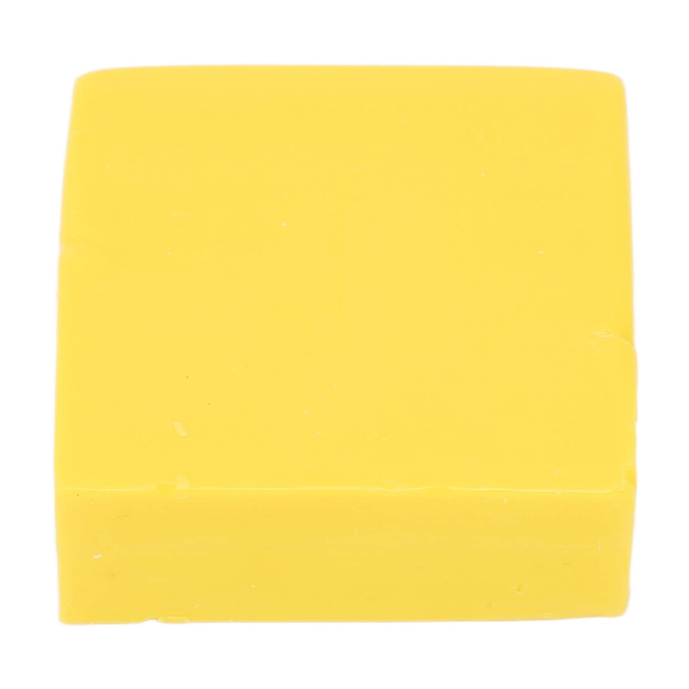 Organic Ginger Body Soap Deep Cleansing Moisturizing Skin Firming Care for Foot Massage