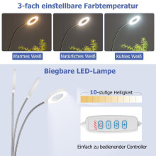 Table de manucure table à ongles pliante avec dépoussiéreur électrique table de manucure blanche