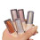 Liquid Glitter Eyeshadow Set 5PCS Waterproof Longwear QuickDrying MultiDimensional Shimmer 1