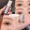 Liquid Glitter Eyeshadow Set 5PCS Waterproof Longwear QuickDrying MultiDimensional Shimmer 5